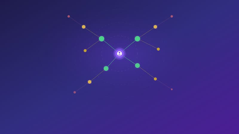 O Que É Web of Trust?