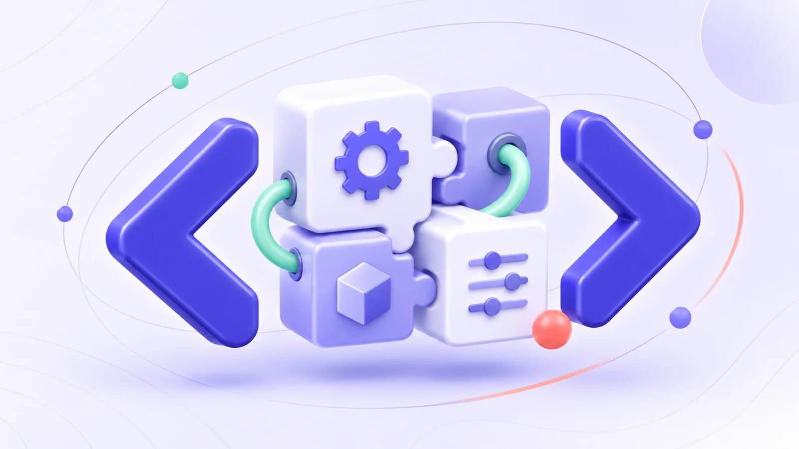 Create Light and Dark Themes for Nostr WoT